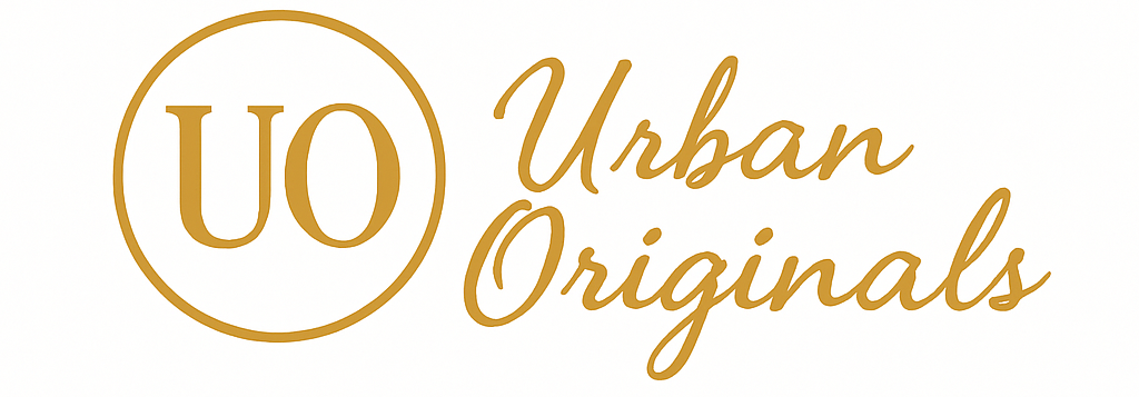 UrbanOriginals